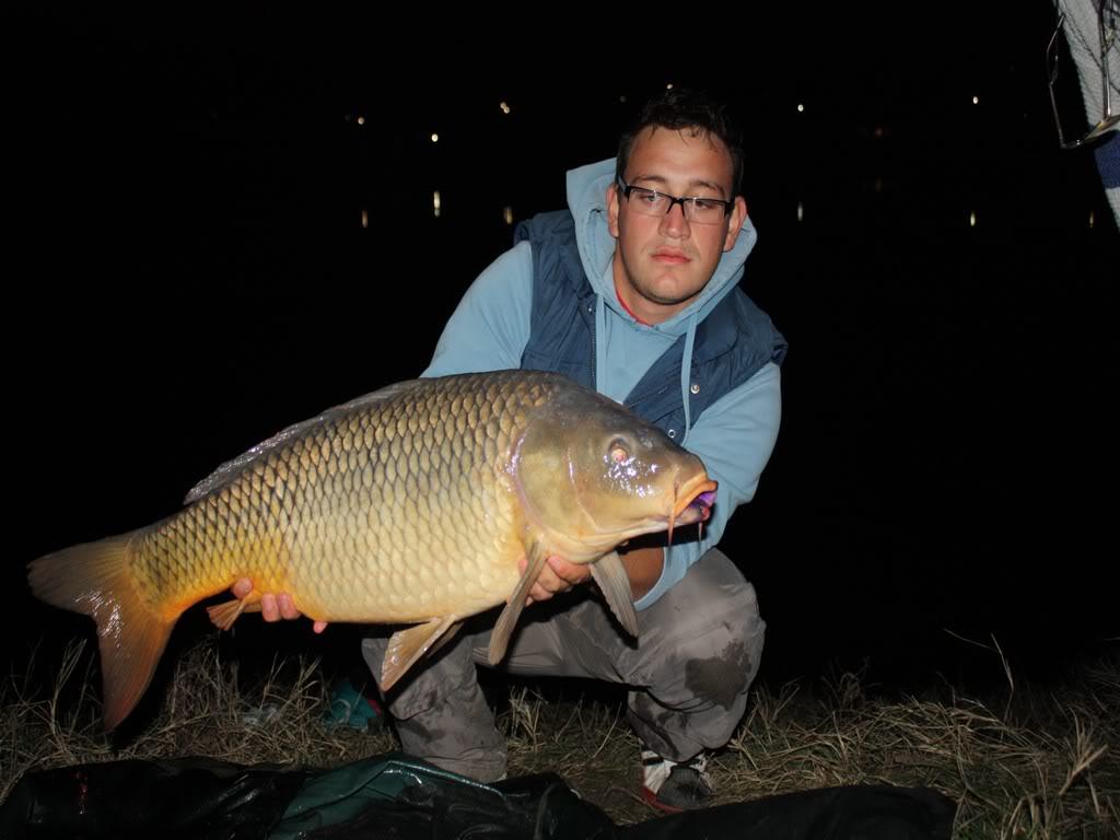 Cupa Iernii MV2 (2) - 2010 - mv2-2010518.jpg